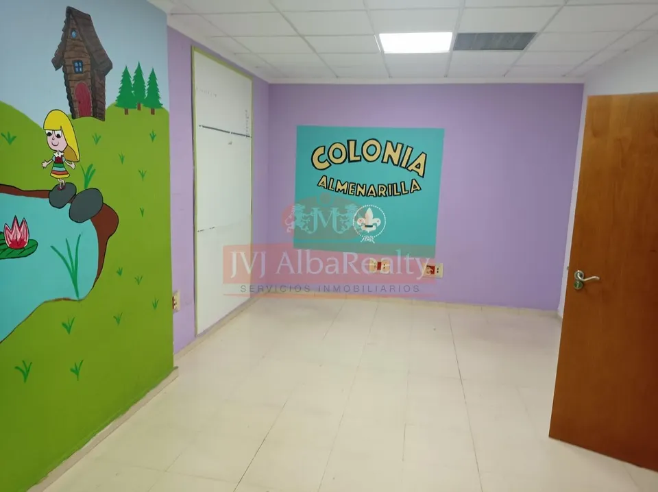 ESPECTACULAR LOCAL EN VENTA O ALQUILER EN ZONA INDUSTRIA
