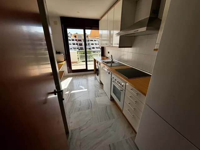 Apartamento 1 habitación 92m² en venta - Costa del Sol — 6