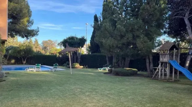 Apartamento 3 habitaciones 100m² en venta - Marbella — 19
