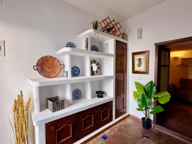 Casa en venta — 8