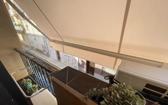 Bonito apartamento, céntrico, ideal, para entrar a vivir ¡¡¡¡¡¡ — 22