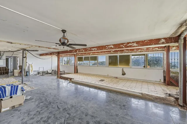 Ático 5 habitaciones 215m² en venta - Marbella — 20