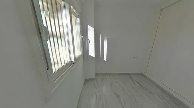 VIVIENDA 2 habitaciones EN EL RINCON DE LA VICTORIA ALQUILADO CON SEGURO DE IMPAGO — 18