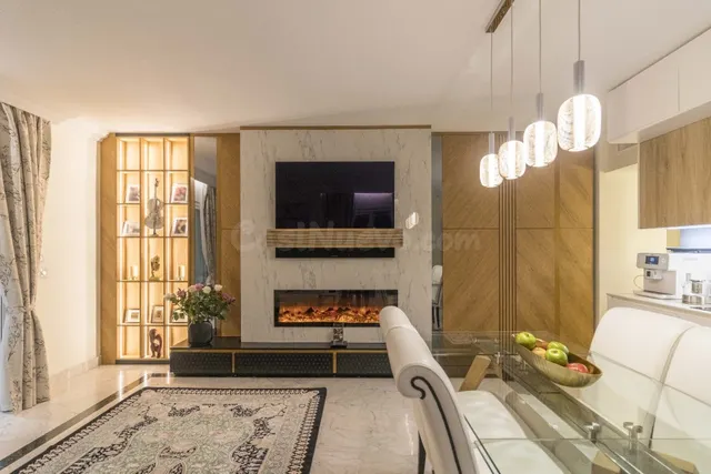 Apartamento 3 habitaciones 148m² en venta - Marbella — 2