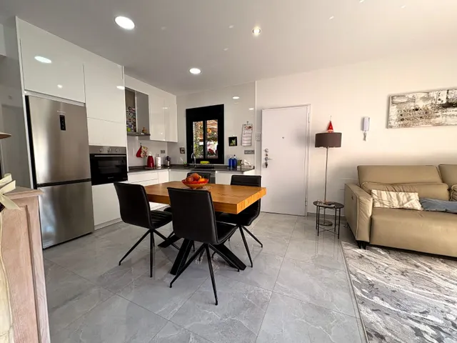Villa 3 habitaciones 106m² en venta - Villa alegría — 13