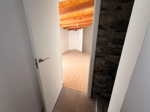 PAREADO EN LA SIERREZUELA , MIJAS - OPORTUNIDAD DE REFORMA — 50