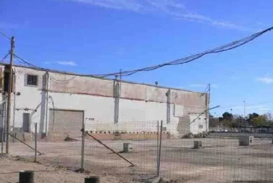Terreno urbano 991m² en venta - Zona pueblo - foto 5