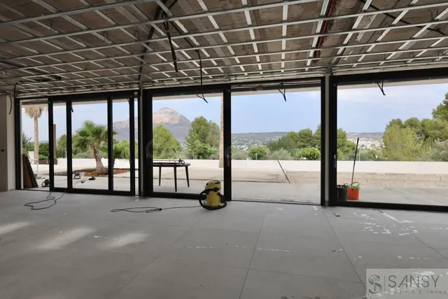 Casa-Chalet en Venta en Alicante Alicante - foto 3