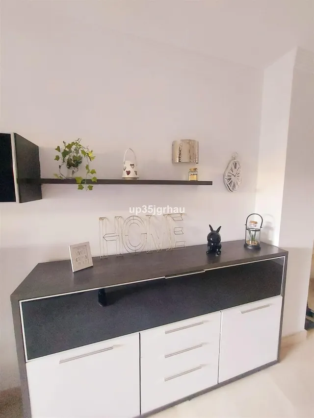 Apartamento 2 habitaciones 100m² en venta - Costa Del Sol — 32