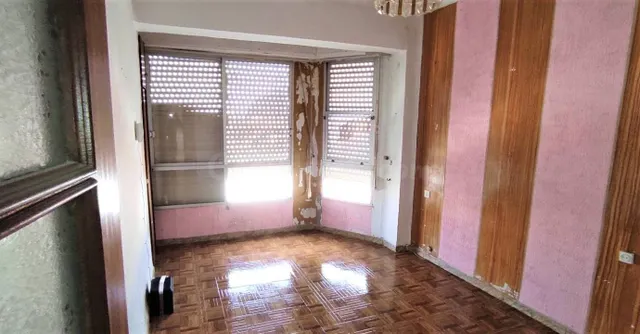 Venta de Piso en Calle Continental Nº 1 Cartagena (Murcia)