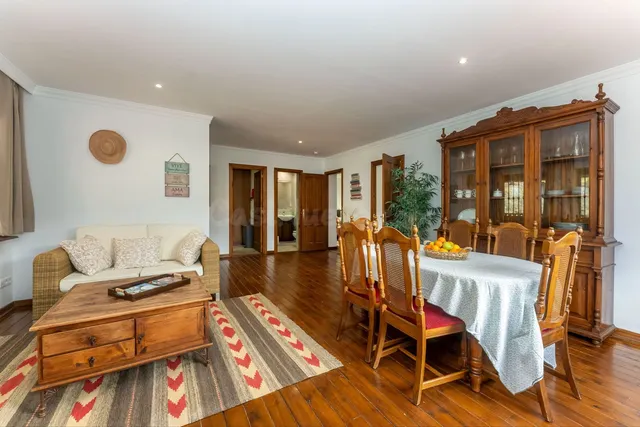 Finca rústica 2 habitaciones 124m² en venta - South of spain — 4