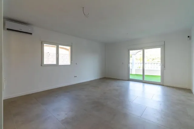Casa 3 habitaciones 246m² en venta - Pueblo Acantilado - Lanuza — 16