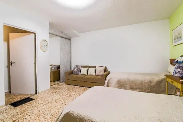 Adosado 3 habitaciones 165m² en venta - La Zenia — 26