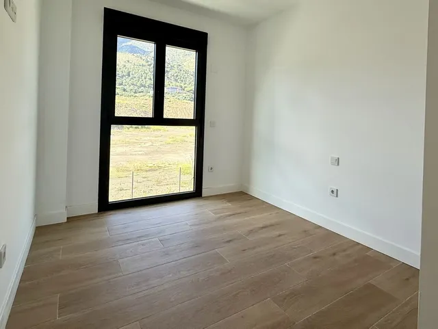 Apartamento 3 habitaciones 118m² en venta - Centro — 15
