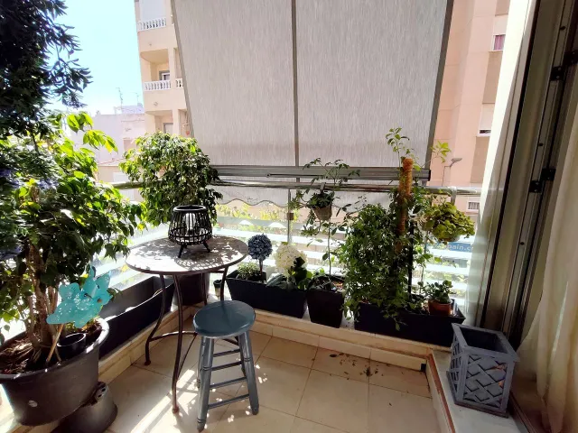 Apartamento 3 habitaciones 96m² en venta - Centro — 30