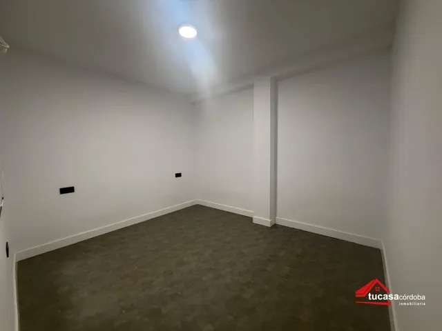 ¡exclusiva! ✨ santa rosa, Córdoba | diseño, luminosidad y confort en una vivienda a estrenar con dos patios, uno de 40m2 — 17