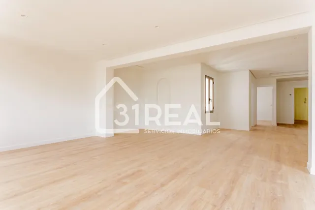 Atico Duplex en quintana - foto 5