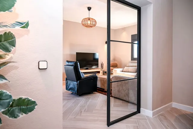 Chalet 4 habitaciones 235m² en venta - Centro — 9