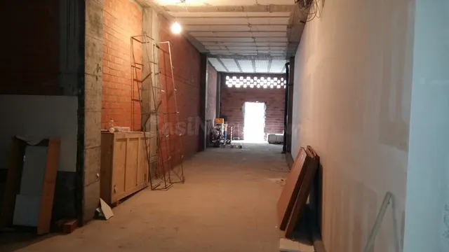 Se alquila bajo Rúa Camiño Novo de Carballo - foto 3