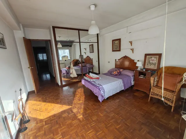 EDIFICIO EN VENTA CON DOS PISOS INDEPENDIENTES Y LISTOS PARA ENTRAR A VIVIR EN BOIRO — 18