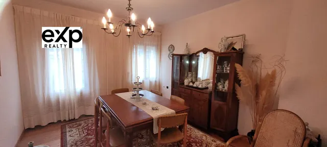 Amplio apartamento con gran terraza, garaje y finca privada junto al río Xunco -Sargadelos – Cervo (Lugo) — 28
