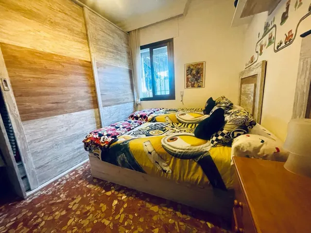 Chalet 7 habitaciones 513m² en venta - Costa Del Sol — 16