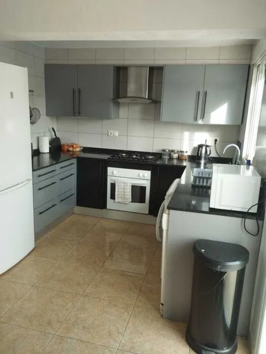 Villa 2 habitaciones en venta - Cabo Roig — 6