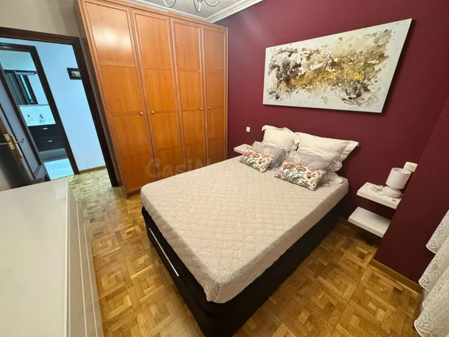 Piso 2 habitaciones 85m² en alquiler - Puente Ladrillo-Tores - foto 5