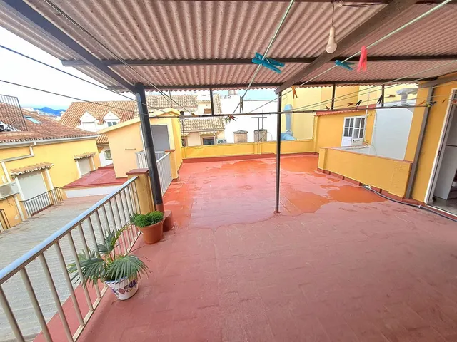 Apartamento 4 habitaciones 272m² en venta - Centro - foto 2
