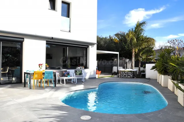 Casa-Chalet en Venta en Empuriabrava Girona - foto 5
