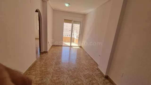 Apartamento 2 habitaciones 63m² en venta - Torrevieja — 4