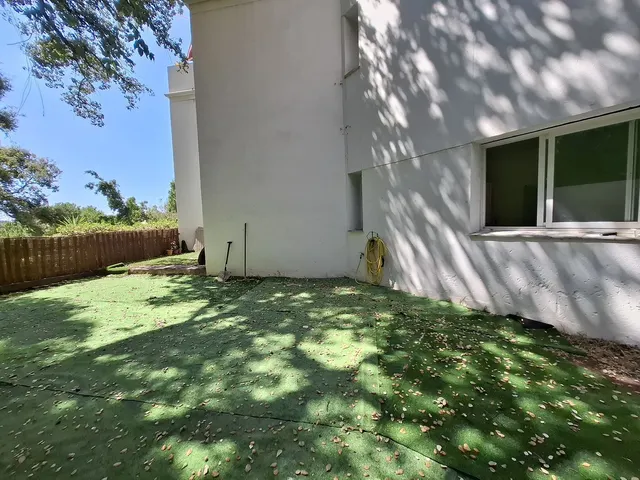 Apartamento 3 habitaciones 114m² en venta - Marbella — 28