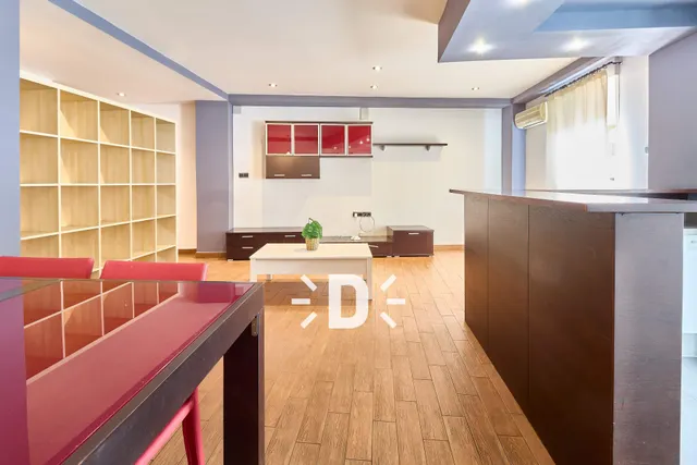 SE ALQUILA VIVIENDA EN ALFAFAR — 12
