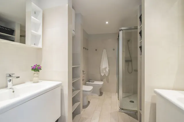 Apartamento 3 habitaciones 135m² en venta - Marbella — 20