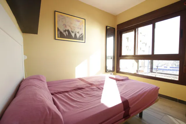APARTAMENTO A 50 METROS PLAYA!! — 12