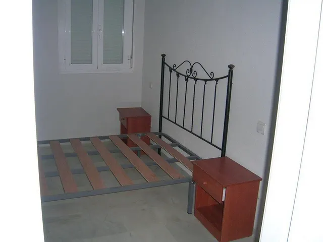 Dúplex 1 habitación 48m² en venta - Costa Del Sol — 7