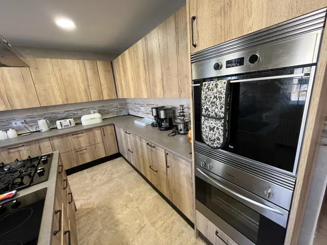 Hotel 9 habitaciones 694m² en venta - AYORA — 16