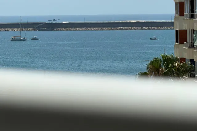 FABULOSO APARTAMENTO A UNOS PASOS DE LA PLAYA, RODEADO DE TODOS LOS SERVICIOS, IDONEO COMO VACACIONAL — 16