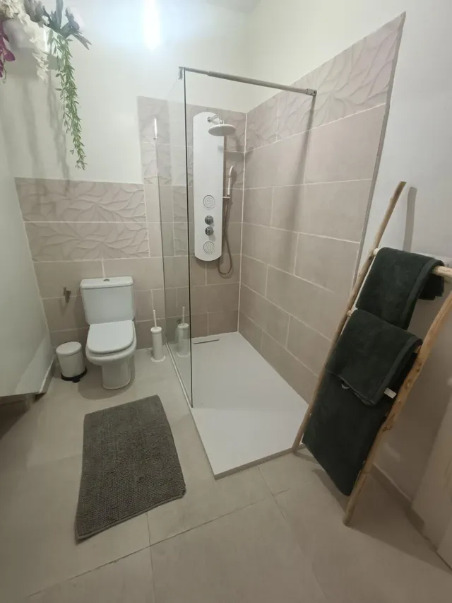 Casa independiente en venta en Los Alberos – Coín (Málaga) — 26
