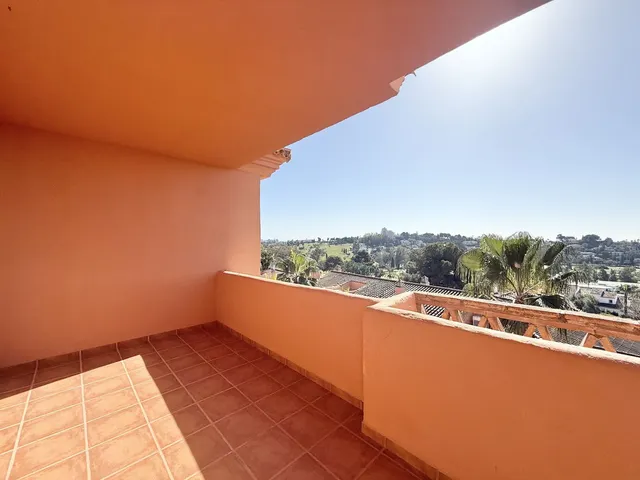 Ático Dúplex 3 habitaciones 132m² en venta - Costa del Sol — 23
