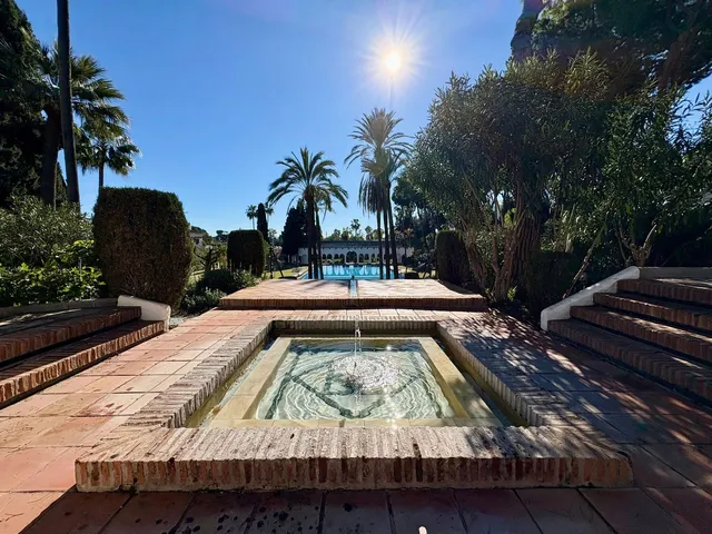 Apartamento 1 habitación 83m² en venta - Marbella — 23