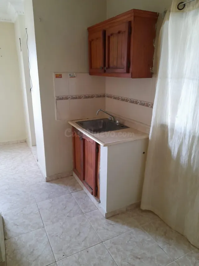 Edificio en venta con 30 aparta-estudio, Santo Domingo Norte - foto 2
