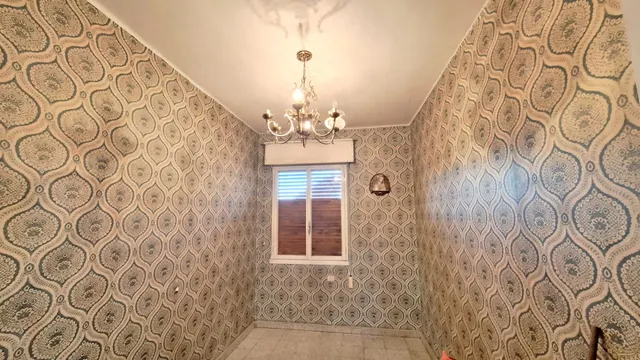 Apartamento 3 habitaciones 58m² en venta - Figaredo - Turón — 8