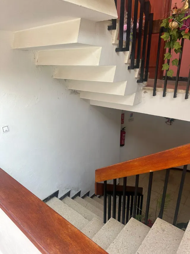 Vivienda en venta en Las Palmas -Ciudad Jardín — 15