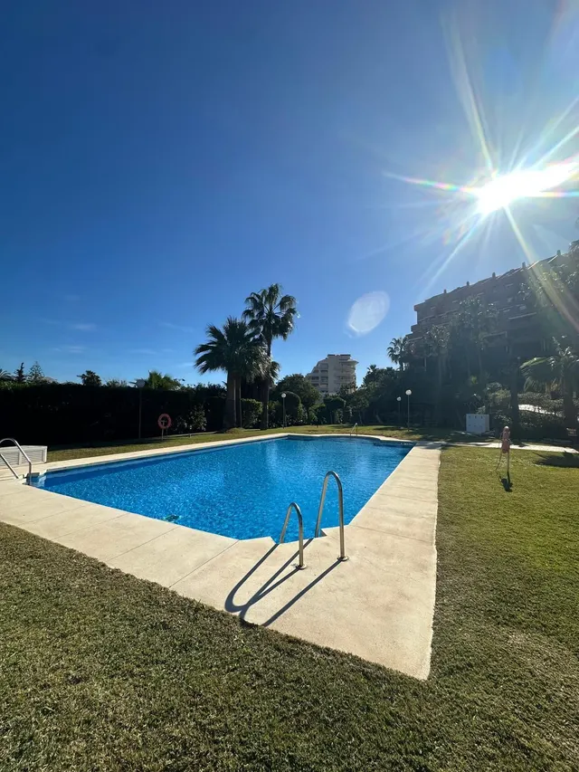 Apartamento 2 habitaciones 80m² en venta - Centro — 15