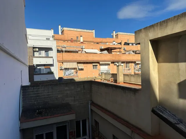 CASA INDEPENDIENTE PARA TERMINAR EN BENIMAMET — 11