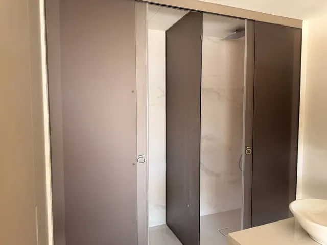 Apartamento 2 habitaciones 89m² en venta - Calaburra - Chaparral — 9