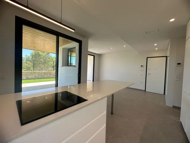 Piso nuevo en venta en Las Colinas Golf Resort. — 16