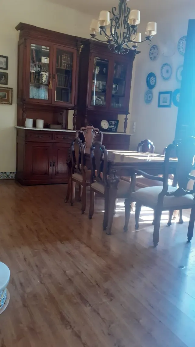 VILLA UNICA EN VENTA!! VILLA ILLICE!! — 26