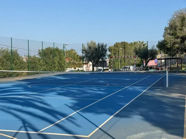 Villa 4 habitaciones 120m² en venta - La nucia — 38